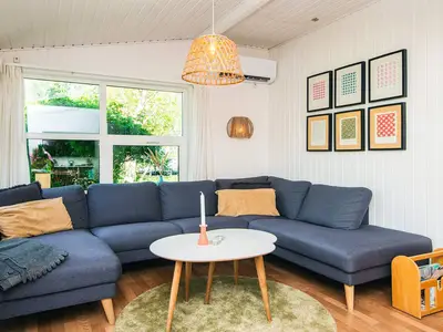 Indoor