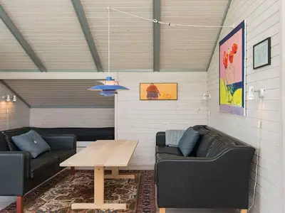 Indoor