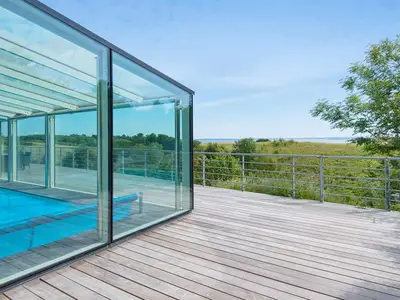 WaterView