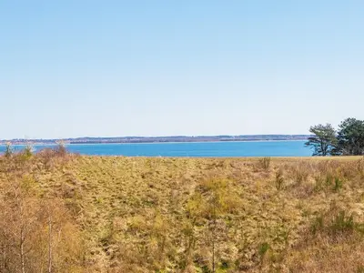 WaterView