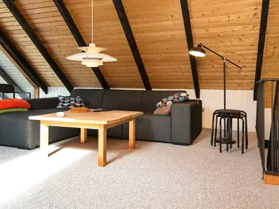 Indoor