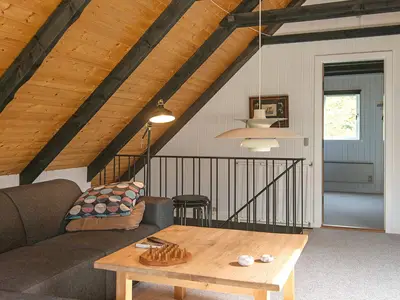 Indoor