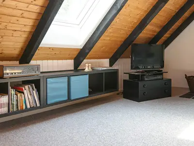 Indoor