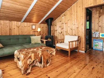 Indoor