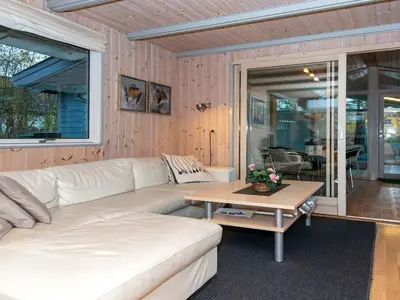 Indoor