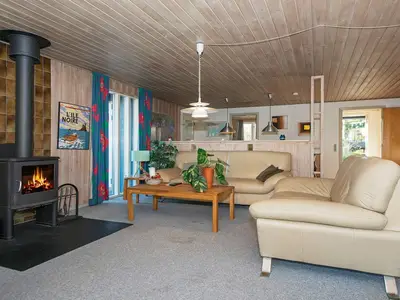 Indoor