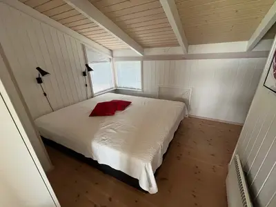Indoor