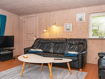 Indoor