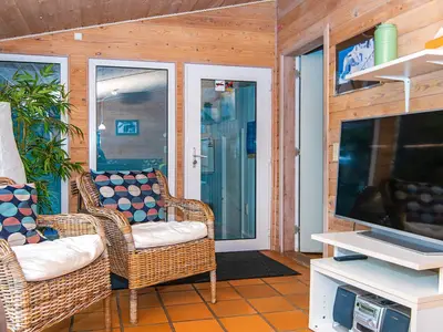 Indoor