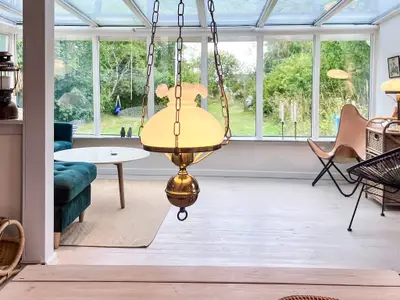 Indoor
