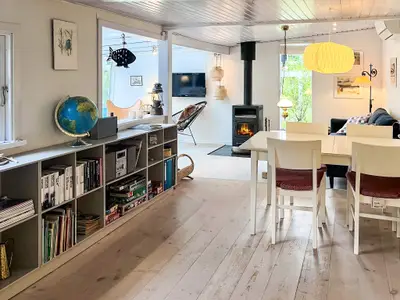 Indoor