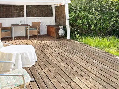 Outdoor