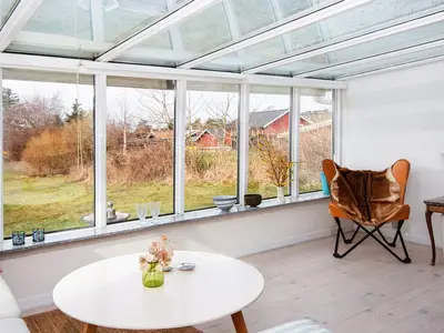 Indoor