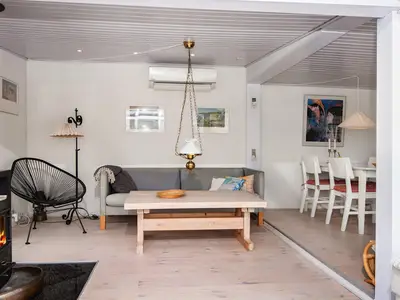 Indoor
