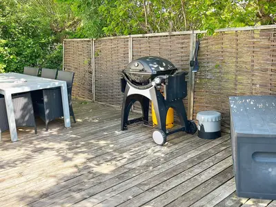 Outdoor