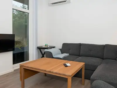 Indoor