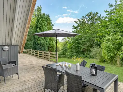 balcony-terrace