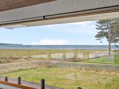 view-from-room