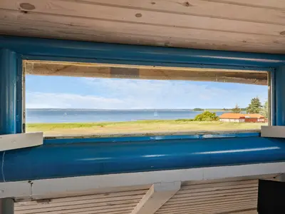 view-from-room