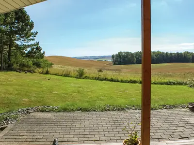 view-from-room