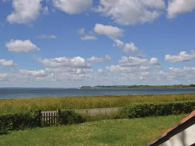 view-from-room