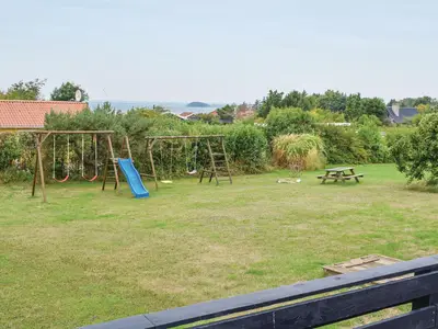 view-from-room