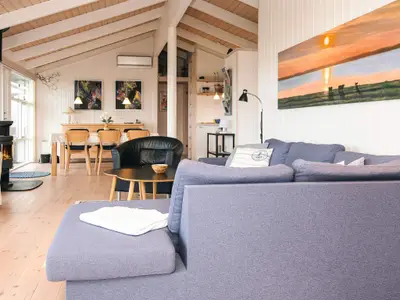 Indoor