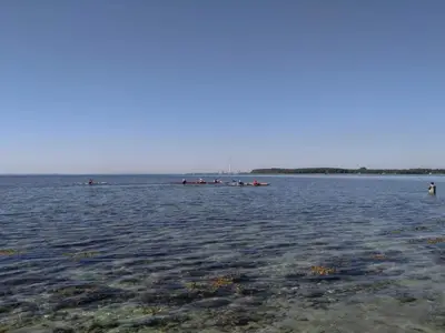 WaterView