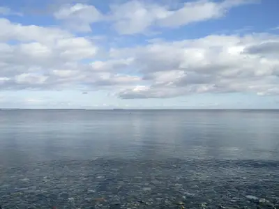 WaterView