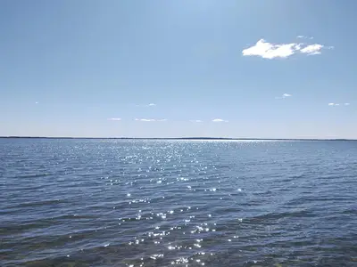 WaterView