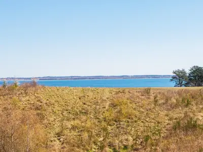 WaterView