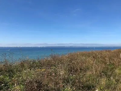 WaterView