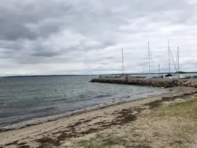 WaterView
