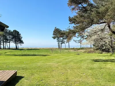 WaterView