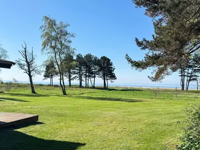 WaterView