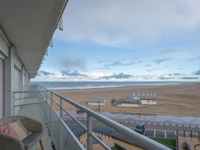 TerraceBalcony