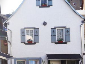 22064619-Ferienhaus-2-Kobern-Gondorf-300x225-3