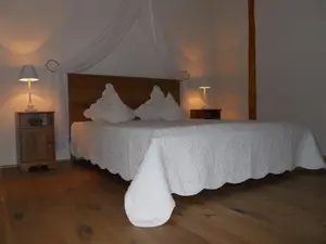 Ferienhaus für 2 Personen (55 m²) in Kobern-Gondorf