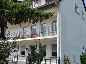 Ferienhaus für 12 Personen (170 m²) in Koblenz