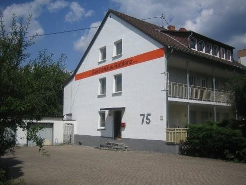 23341415-Ferienhaus-12-Koblenz-800x600-2