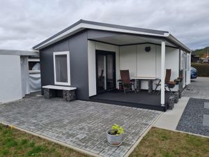 Ferienhaus für 2 Personen (40 m&sup2;) in Koblenz