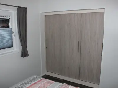 Ferienhaus für 2 Personen (40 m²) in Koblenz 4/10