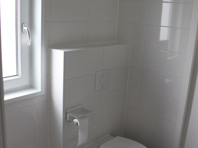 Ferienhaus für 2 Personen (40 m²) in Koblenz 7/10