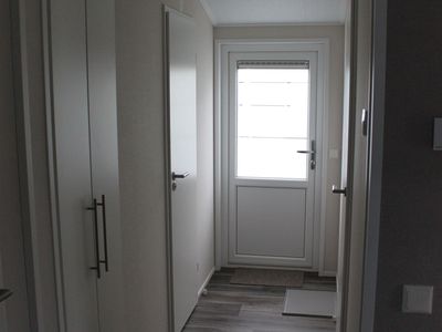 Ferienhaus für 2 Personen (40 m²) in Koblenz 8/10