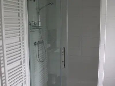 Ferienhaus für 2 Personen (40 m²) in Koblenz 5/10