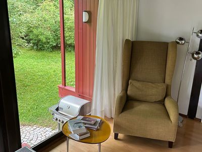 Ferienhaus für 9 Personen (140 m²) in Kochel am See 9/10