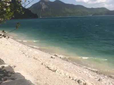 Ferienhaus für 9 Personen (140 m²) in Kochel am See 3/10