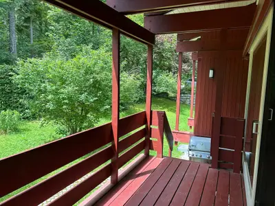 Ferienhaus für 9 Personen (140 m²) in Kochel am See 6/10