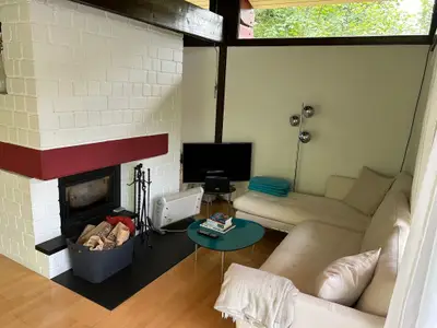 Ferienhaus für 9 Personen (140 m²) in Kochel am See 9/10