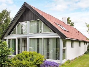 Ferienhaus für 4 Personen (96 m²) in Køge